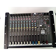 Used Zoom G6 Effect Processor