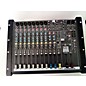 Used Allen & Heath ZED6014FX Unpowered Mixer thumbnail