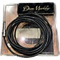 Used Dean Markley ZH-7 Acoustic Guitar Pickup thumbnail