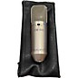 Used Nady SCM1000 Condenser Microphone thumbnail