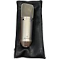 Used Nady SCM1000 Condenser Microphone