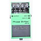 Used BOSS PH3 Phase Shifter Effect Pedal thumbnail