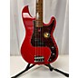 Used Sire Marcus Miller P5 Electric Bass Guitar thumbnail