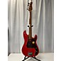 Used Sire Marcus Miller P5 Electric Bass Guitar