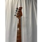 Used Sire Marcus Miller P5 Electric Bass Guitar