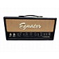 Used Egnater Tweaker 15W Tube Guitar Amp Head thumbnail