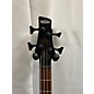 Used Ibanez GSR200SM Electric Bass Guitar thumbnail