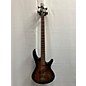 Used Ibanez GSR200SM Electric Bass Guitar