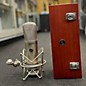 Used Warm Audio WA87R2 Condenser Microphone thumbnail