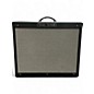 Used Fender Used Fender Hot Rod Deville 60W 2x12 Tube Guitar Combo Amp thumbnail