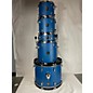 Used SONOR Used  SONOR Force 2001 DEEP BLUE thumbnail