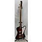 Used Epiphone Thunderbird '60s Electric Bass Guitar thumbnail