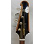 Used Epiphone Thunderbird '60s Electric Bass Guitar