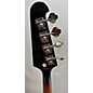 Used Epiphone Thunderbird '60s Electric Bass Guitar