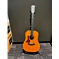 Used Taylor BBT Big Baby Acoustic Guitar