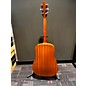 Used Taylor BBT Big Baby Acoustic Guitar