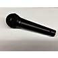 Used Digital Reference DRV100 Dynamic Microphone thumbnail