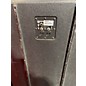 Used Ampeg Heritage Series SVT810E 800W 8x10 Bass Cabinet