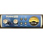 Used PreSonus TubePre Single-Channel Tube Preamplifier/DI Box Microphone Preamp thumbnail