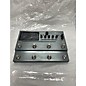 Used Mooer GE300 LITE Effect Processor thumbnail