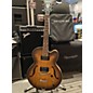 Used Ibanez AF55TF Hollow Body Electric Guitar thumbnail