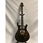 Used PRS Wood Library Custom 24 Solid Body Electric Guitar thumbnail