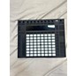 Used Ableton Push 2 MIDI Controller thumbnail