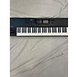 Used Native Instruments Komplete Kontrol S88 MKII thumbnail