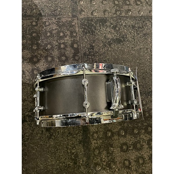 Used Gretsch Drums 5.5X14 Brooklyn Series Snare Drum