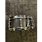 Used Gretsch Drums 5.5X14 Brooklyn Series Snare Drum thumbnail