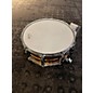 Used Ludwig 5X14 Bronze Phonic Drum thumbnail