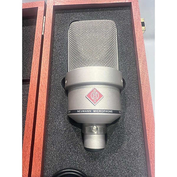 Used Neumann TLM103 Condenser Microphone