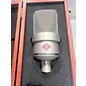 Used Neumann TLM103 Condenser Microphone thumbnail