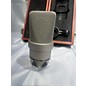 Used Neumann TLM103 Condenser Microphone