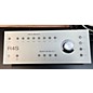 Used Antelope Audio Satori / R4S Monitor Controller Audio Interface