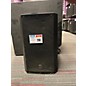 Used Electro-Voice ZLX 15BT Powered Speaker thumbnail