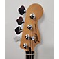 Used Fender 2014 Standard Precision Bass Electric Bass Guitar