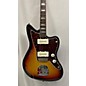 Used Fender AMERICAN VINTAGE 2 '66 JAZZMASTER Solid Body Electric Guitar thumbnail