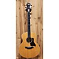 Used Taylor GS8 Acoustic Guitar thumbnail