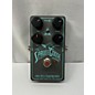 Used Electro-Harmonix SPRUCE GOOSE Effect Pedal thumbnail