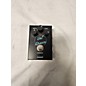 Used Used Dead Beat Wet Dreams Effect Pedal thumbnail