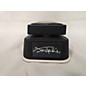 Used Dunlop JH1B Jimi Hendrix Signature Wah Effect Pedal