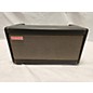 Used Positive Grid Spark 40 Guitar Combo Amp thumbnail