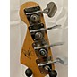 Used Fender 2013 Geddy Lee Signature Jazz Bass Electric Bass Guitar