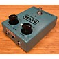 Used MXR M-173 Effect Pedal