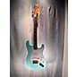 Used Fender 2023 Cory Wong Stratocaster Solid Body Electric Guitar thumbnail