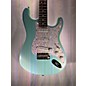 Used Fender 2023 Cory Wong Stratocaster Solid Body Electric Guitar