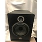 Used Focal Solo 6BE Powered Monitor thumbnail