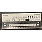 Used Roland TR06 Drum Machine thumbnail