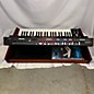 Used Moog Minimoog Voyager Select Series 44-Key Mono Synth Cherry Wood Cabinet Synthesizer